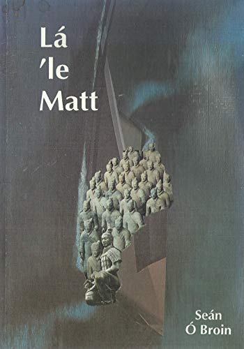 Lá 'Le Matt