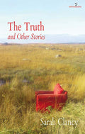 The Truth and Other Stories