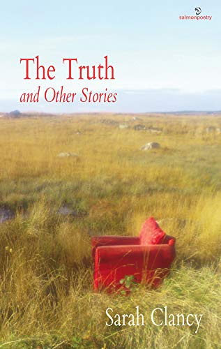 The Truth and Other Stories