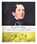 My Gentle Harp: Moore's Irish Melodies, 1808-2008