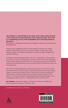 Load image into Gallery viewer, Pastoral Elegy in Contemporary British and Irish Poetry (Continuum Literary Studies)
