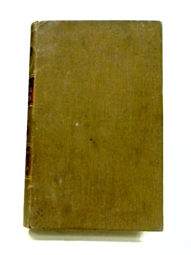 The Public General Acts Passed and the Church Assembly Measures of 1940 in the Third, Fourth, and Fifth Years of the Reign of His Majesty King George the Sixth