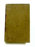 The Public General Acts Passed and the Church Assembly Measures of 1940 in the Third, Fourth, and Fifth Years of the Reign of His Majesty King George the Sixth