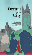 Dream of a City: An Anthology of Contemporary Poetry from Limerick City of Culture 2014