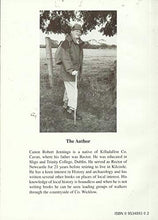 Load image into Gallery viewer, Kilcoole, Co.Wicklow: History and Folklore, Historical Walks and Drive
