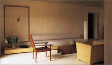Load image into Gallery viewer, Country Houses of Majorca (Taschen specials)