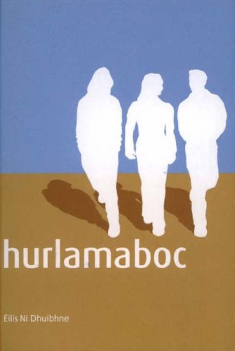 Hurlamaboc