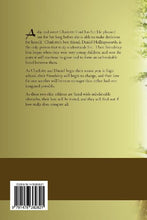 Load image into Gallery viewer, Charlotte&#39;s Tangled Web: L.B. Pavlov (The Hollingsworth Series)