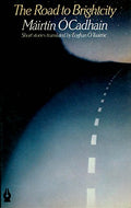 The Road to Brightcity