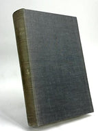 The All England Law Reports 1944 Volume 2