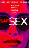 Safe Sex