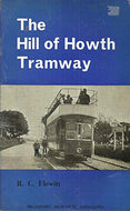 Hill of Howth Tramway