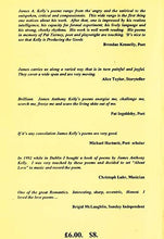 Load image into Gallery viewer, The Eros Poems Raw Songs of the Shadow: 77 Poems and a Chorus