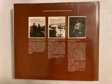 Load image into Gallery viewer, The Light of Other Days: Irish Life at the Turn of the Century in the Photographs of Robert French