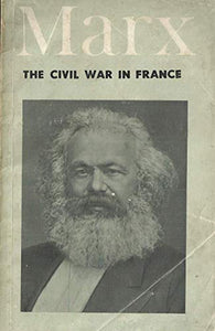Civil War In France