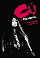 Cu 1: Cosantoir