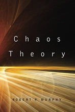 Load image into Gallery viewer, Chaos Theory