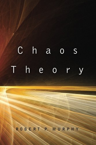 Chaos Theory
