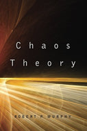 Chaos Theory