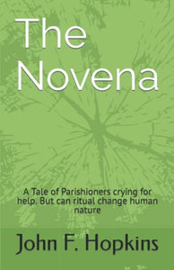 The Novena