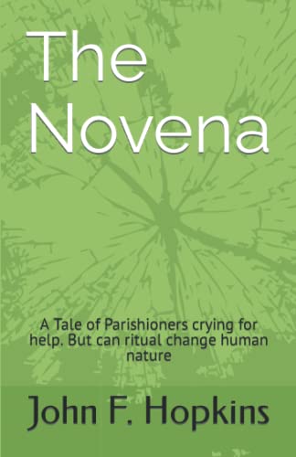 The Novena