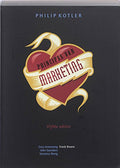 Principes van marketing