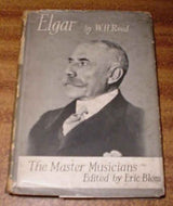 Elgar