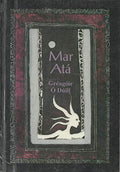 Mar atá
