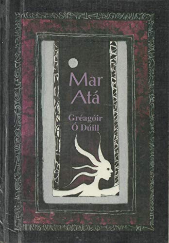 Mar atá