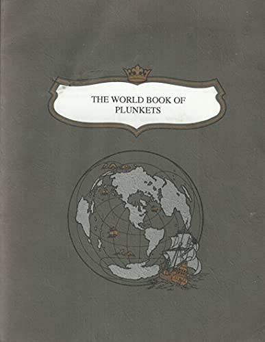 The World Book of Plunkets