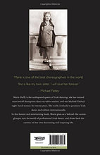 Load image into Gallery viewer, Lady of the Dance: The Choreographer Who Helped Michael Flatley Conquer the World