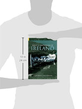 Load image into Gallery viewer, Boats and Shipwrecks of Ireland
