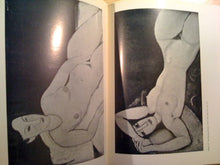 Load image into Gallery viewer, Modigliani: The Arts Council Of Great Britain 1963