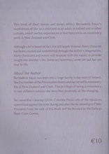 Load image into Gallery viewer, Life's Colourful Threads: Short Stories - Fact and Fiction