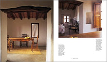 Load image into Gallery viewer, Country Houses of Majorca (Taschen specials)