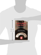 Load image into Gallery viewer, Hitler&#39;s Irish Voices: The Story of German Radio&#39;s Wartime Irish Service