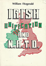 Load image into Gallery viewer, Irish Unification and NATO