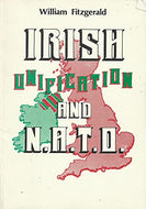 Irish Unification and NATO