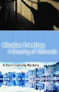 Dressing of Diamond