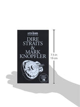 Load image into Gallery viewer, The Little Black Songbook: Dire Straits M.Knopfler (Little Black Songbooks)