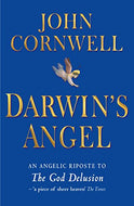 Darwin's Angel: An angelic riposte to The God Delusion