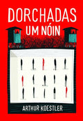 Dorchadas um Nóin