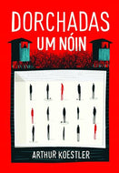 Dorchadas um Nóin