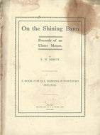 On the Shining Bann: Records of an Ulster Manor