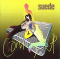 Coming Up [VINYL]