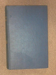 The All England Law Reports Annotated of Cases Decided in The House of Lords: 1940, Volume 2
