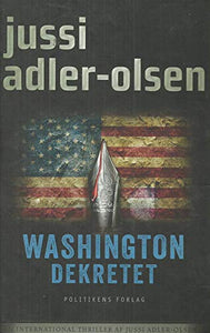 Washington Dekretet