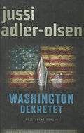 Washington Dekretet