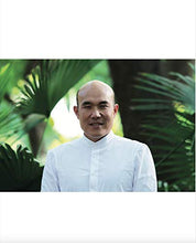 Load image into Gallery viewer, ALL HERE