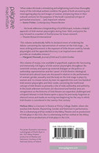 Load image into Gallery viewer, Women in Irish Drama: A Century of Authorship and Representation (Performance Interventions)